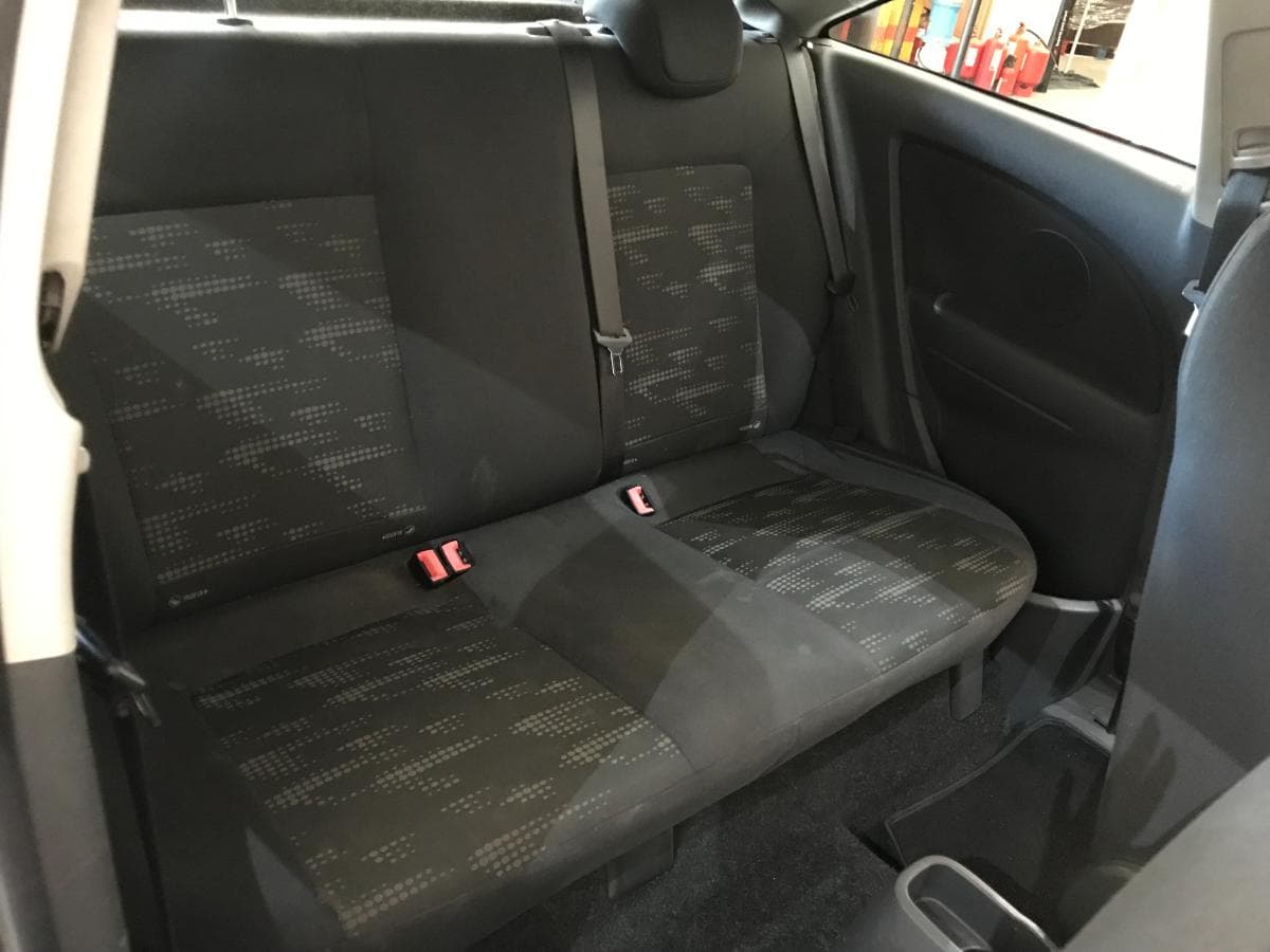 Opel Corsa 1.3CDTI · Année 2013 — image 29