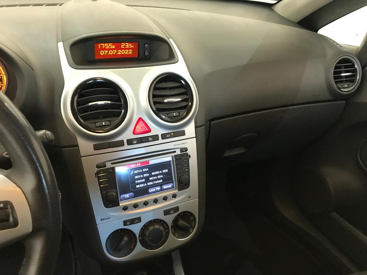 Opel Corsa 1.3CDTI · Année 2013 — image 31