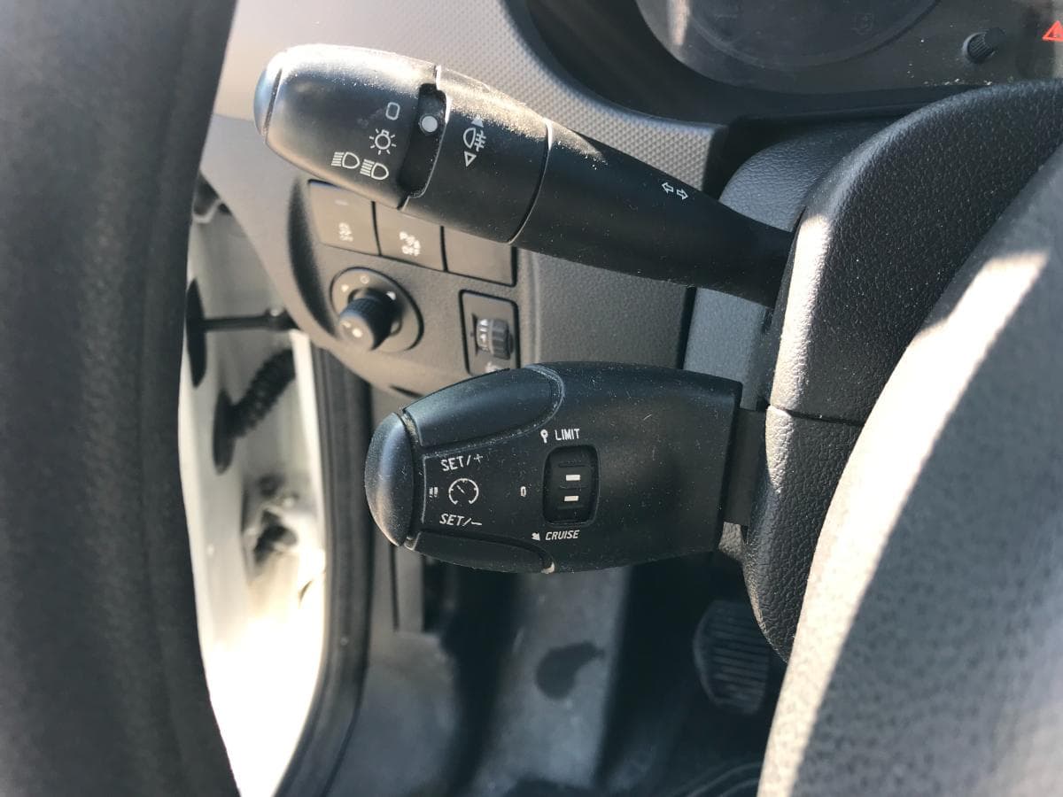 Peugeot Partner 1.6HDI · Ano 2015 — imagem 35