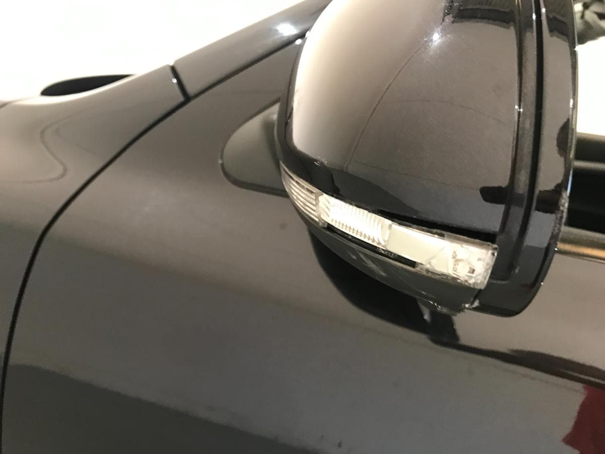 Skoda Octavia 1.6TDI · Ano 2010 — imagem 16