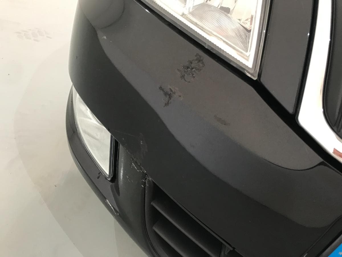 Skoda Octavia 1.6TDI · Ano 2010 — imagem 18