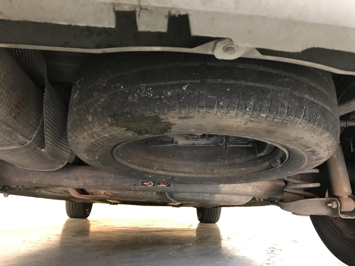 Peugeot 307 SW 1.6 HDI — image 8