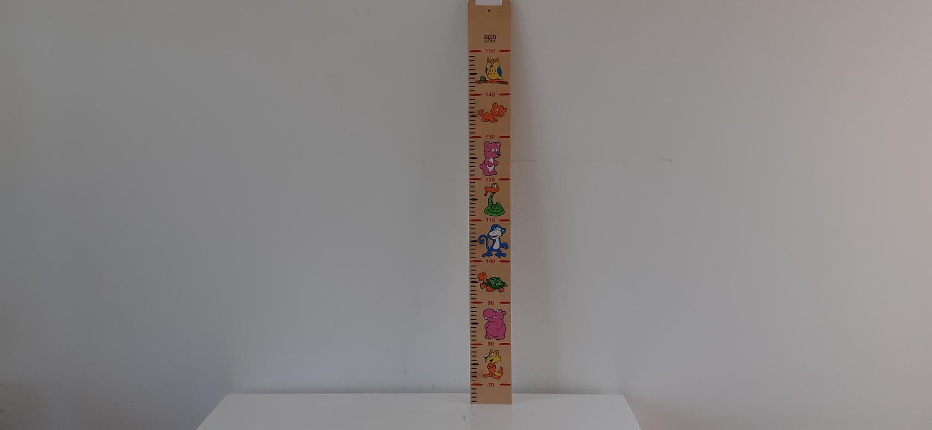 Règle pour enfants — image 3