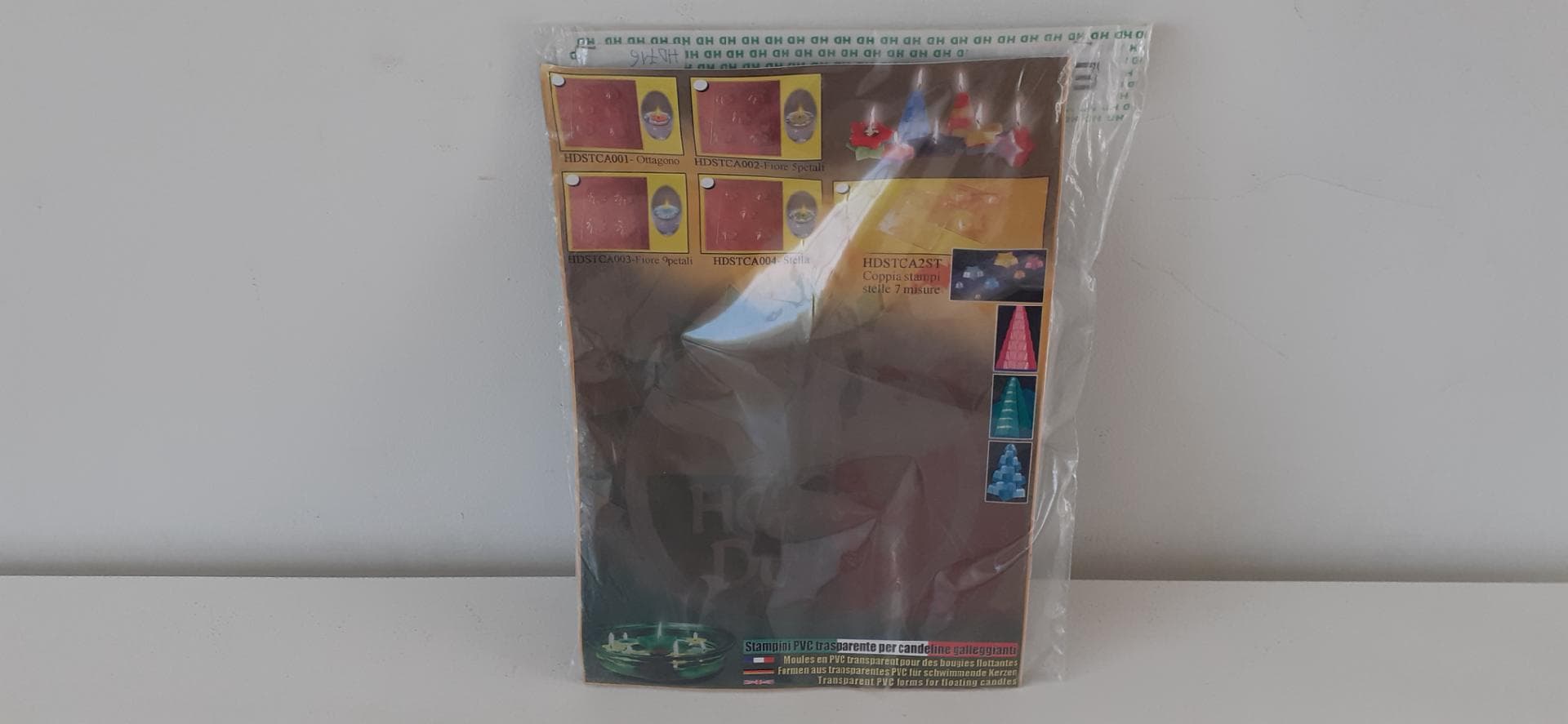 Brinquedo Infantil — imagem 2