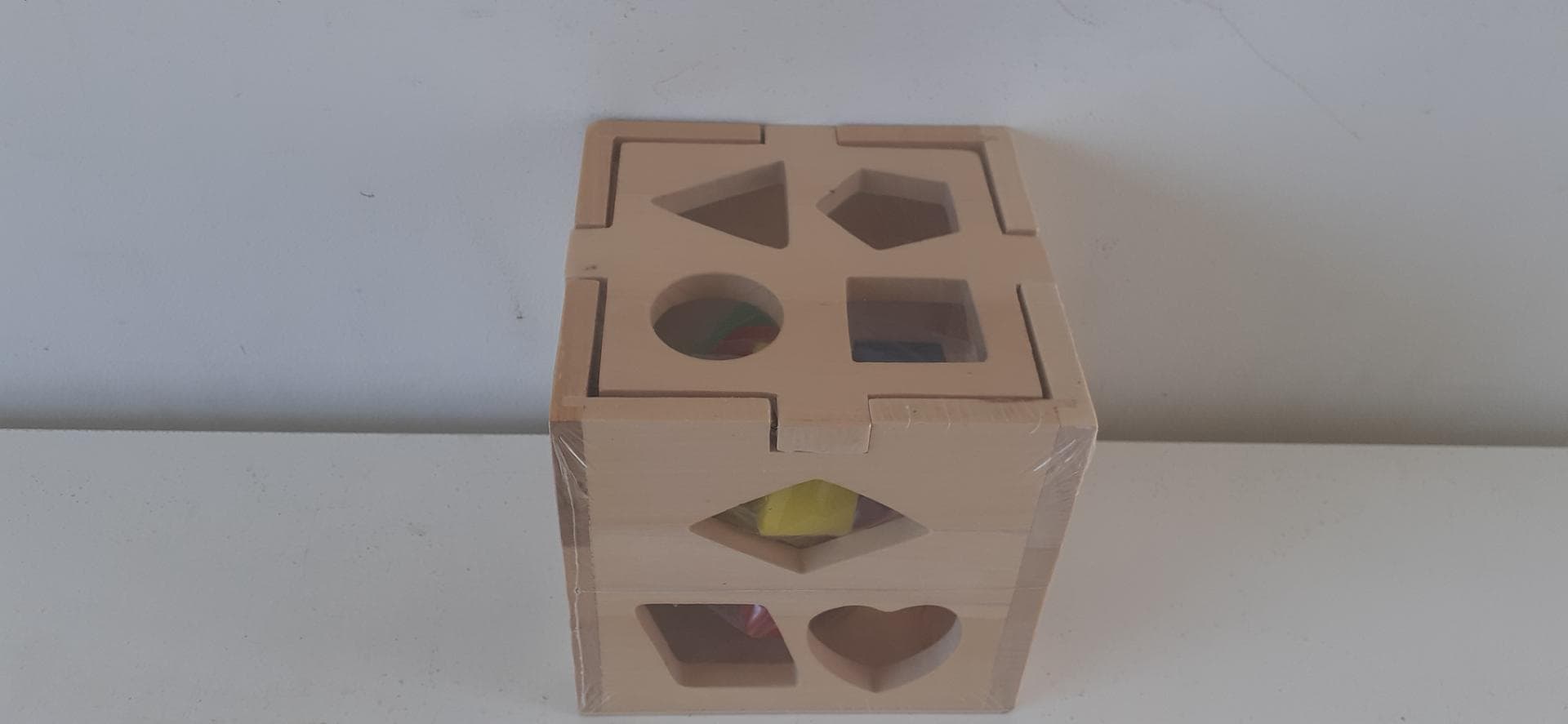 Brinquedo Infantil