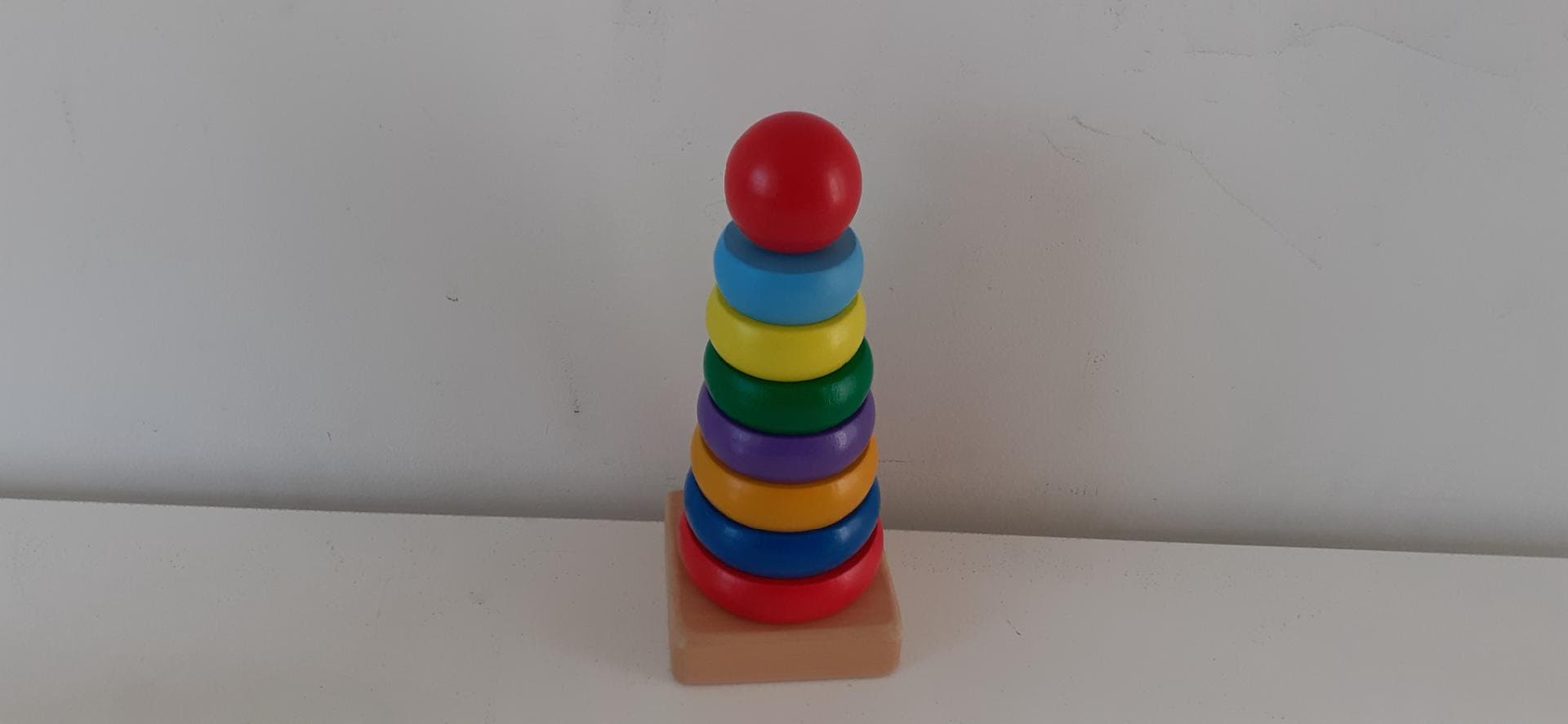 Brinquedo Infantil