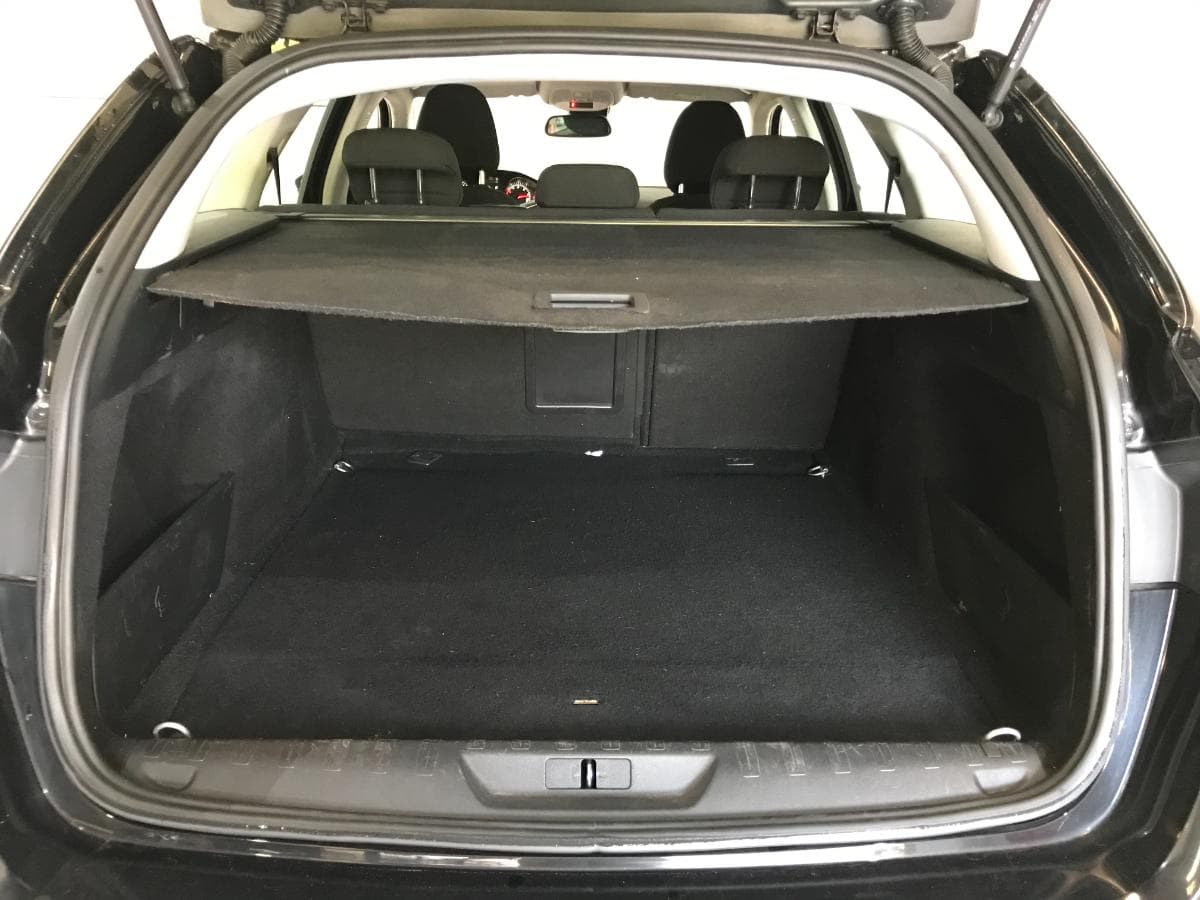 Peugeot 308 SW 1.6BlueHDI · Ano 2016 — image 8