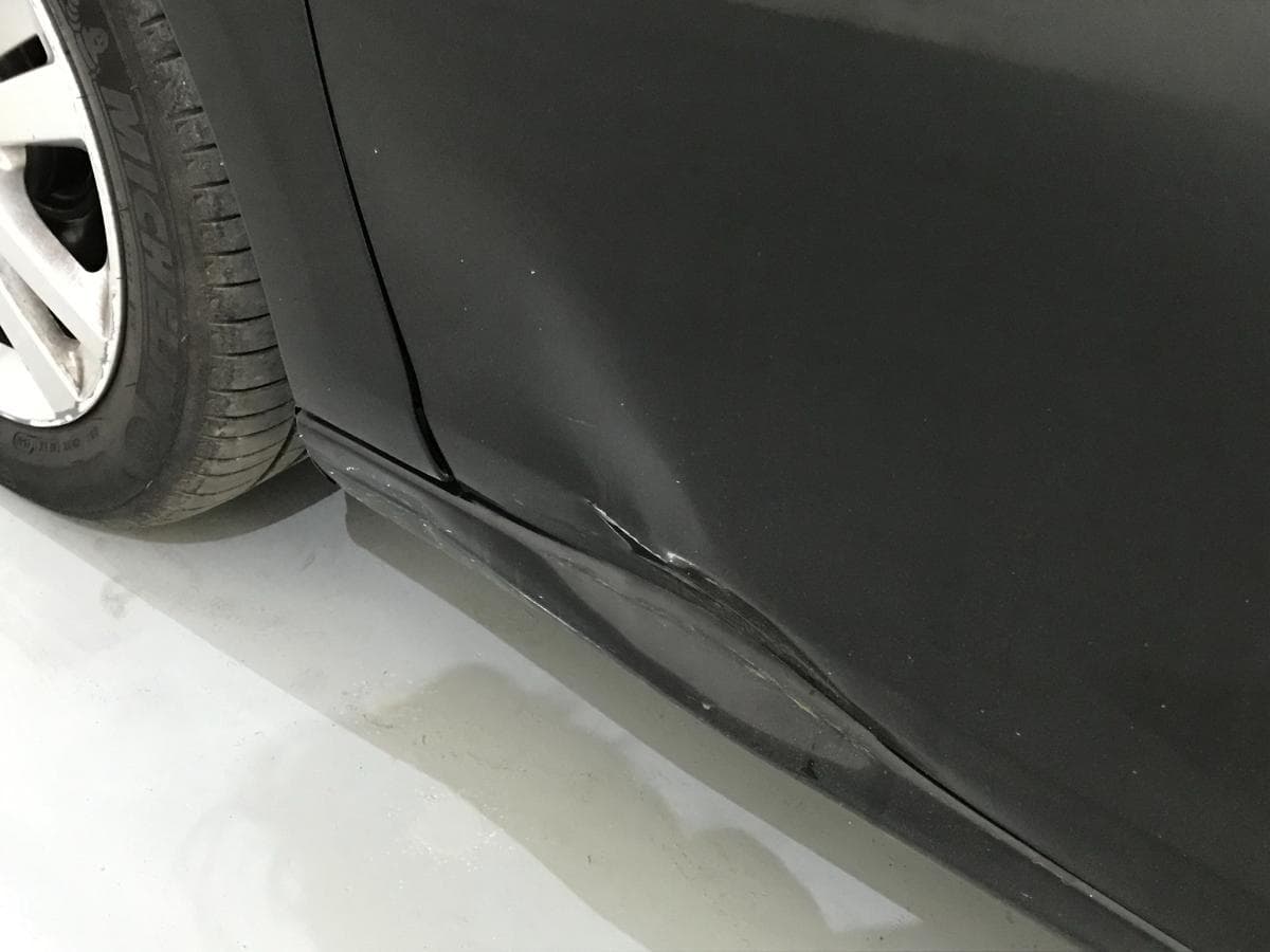 Peugeot 308 SW 1.6BlueHDI · Ano 2016 — image 15