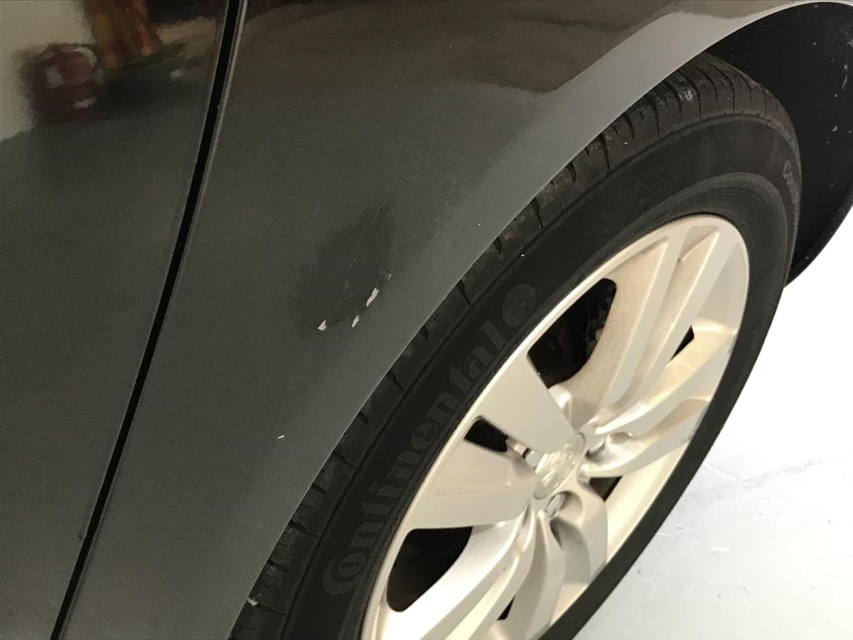 Peugeot 308 SW 1.6BlueHDI · Ano 2016 — image 16