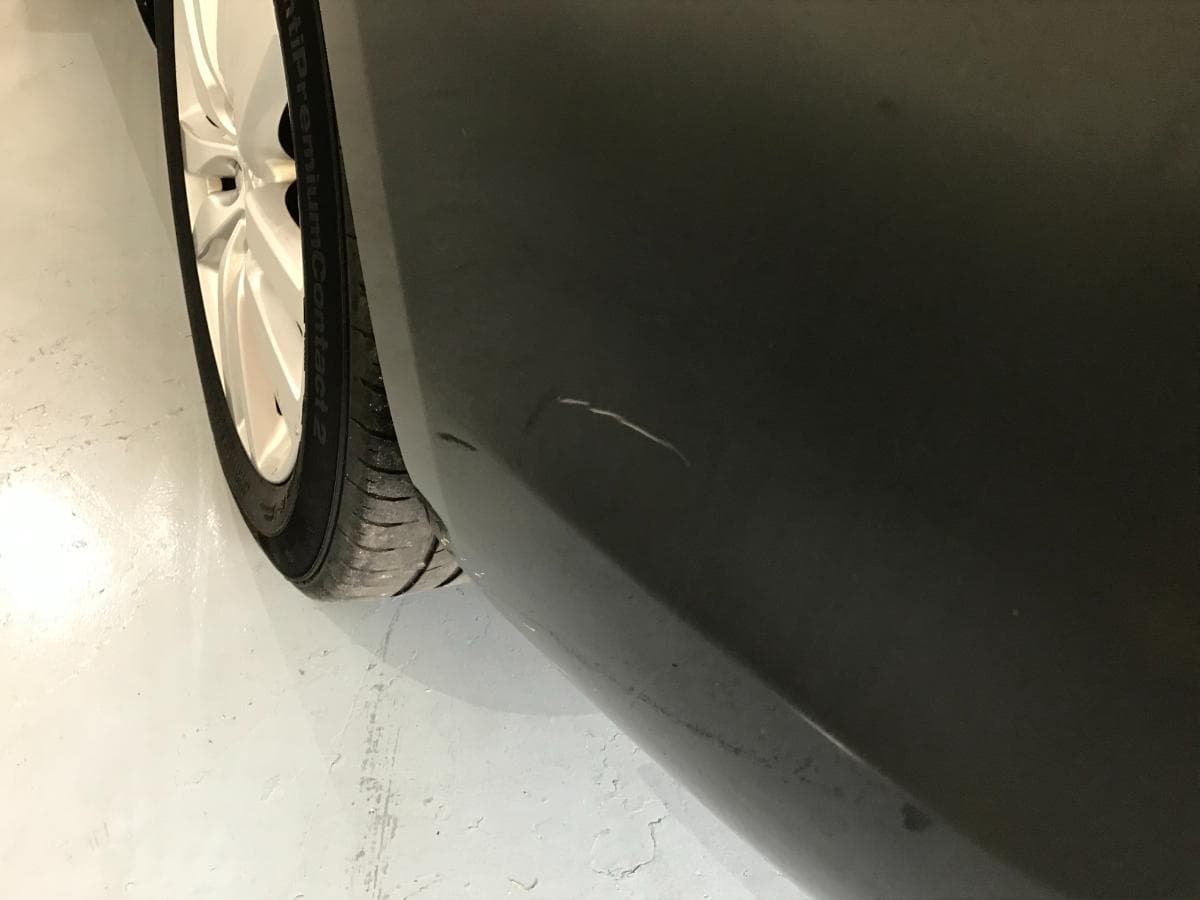 Peugeot 308 SW 1.6BlueHDI · Ano 2016 — image 17