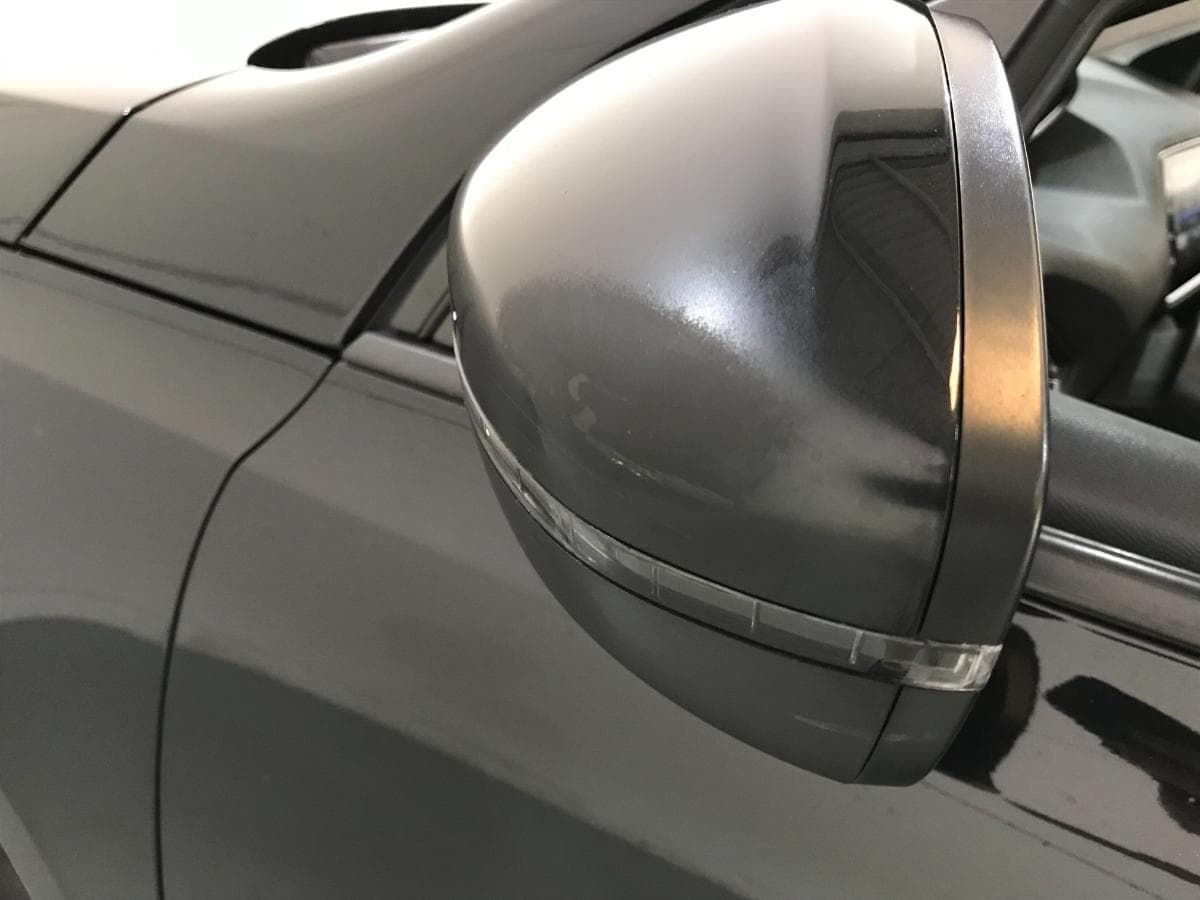 Peugeot 308 SW 1.6BlueHDI · Ano 2016 — image 20