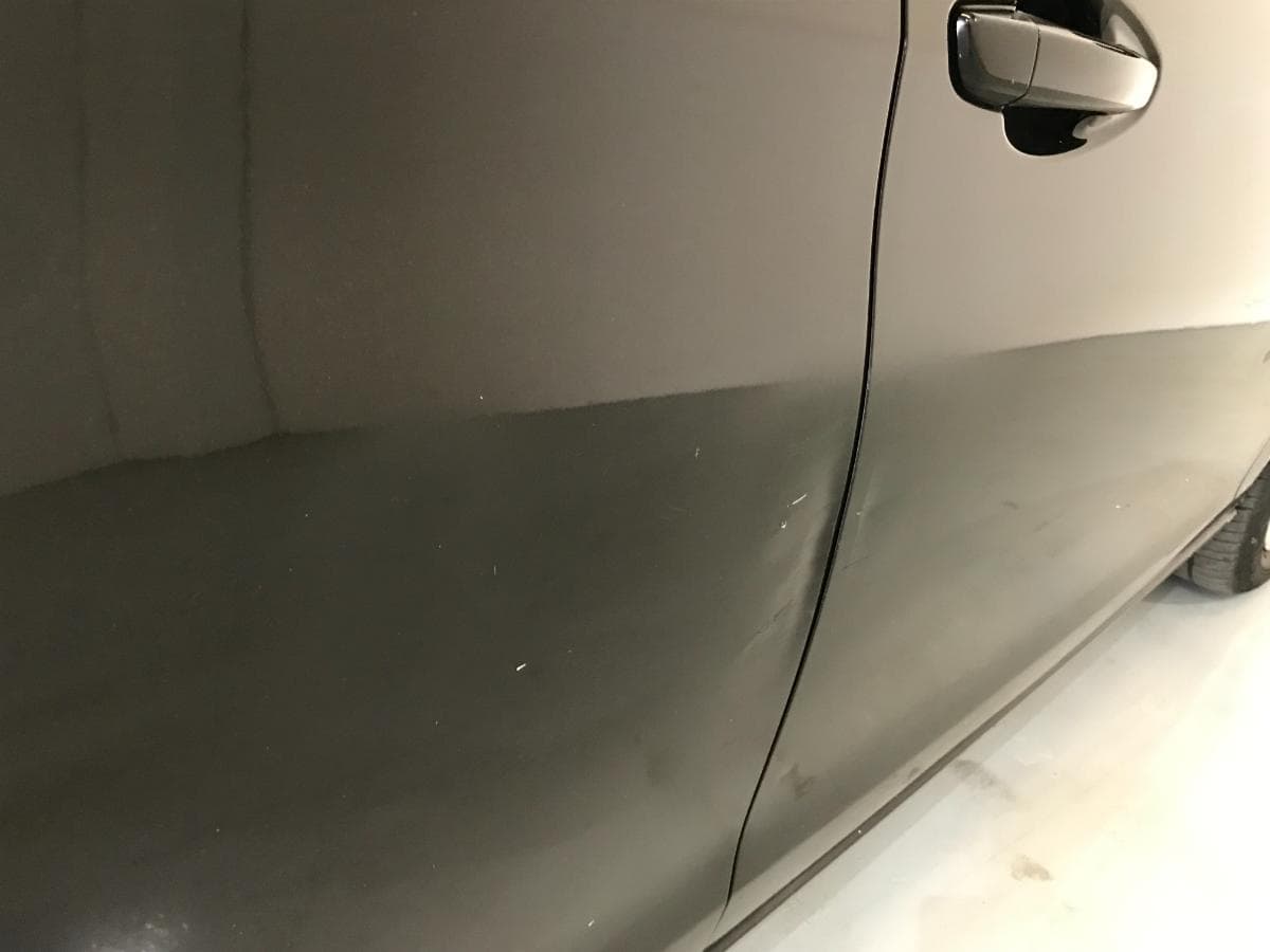 Peugeot 308 SW 1.6BlueHDI · Ano 2016 — image 21