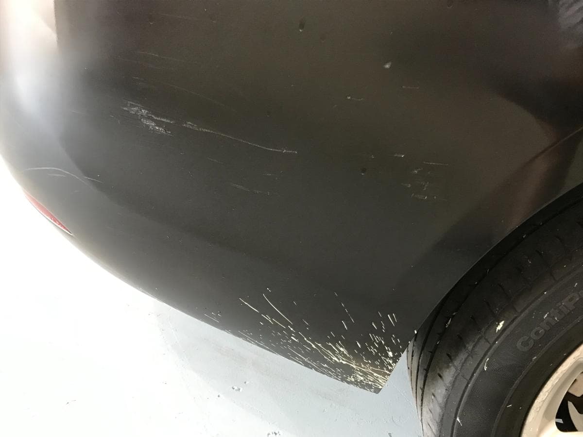 Peugeot 308 SW 1.6BlueHDI · Ano 2016 — image 22