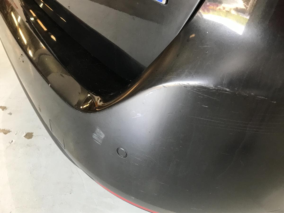 Peugeot 308 SW 1.6BlueHDI · Ano 2016 — image 23
