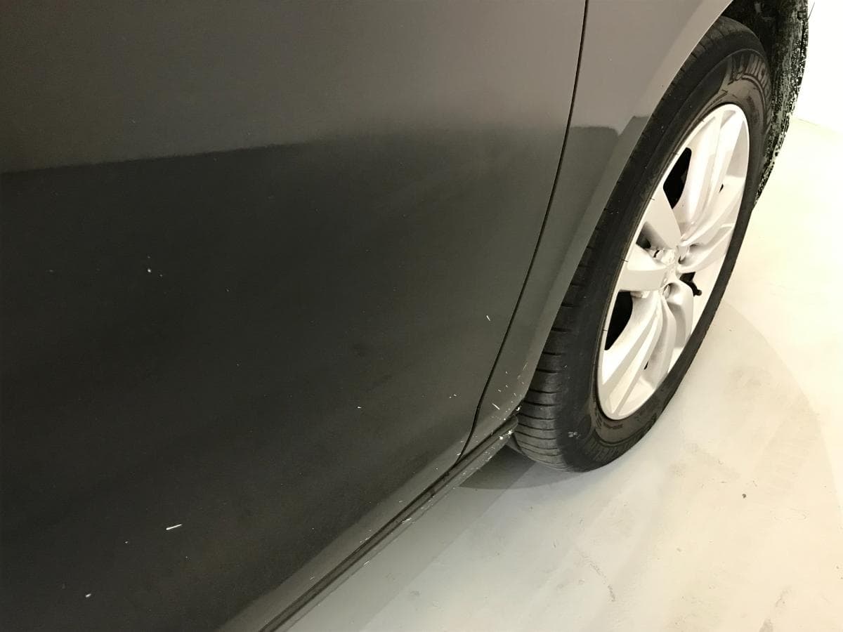Peugeot 308 SW 1.6BlueHDI · Ano 2016 — image 25