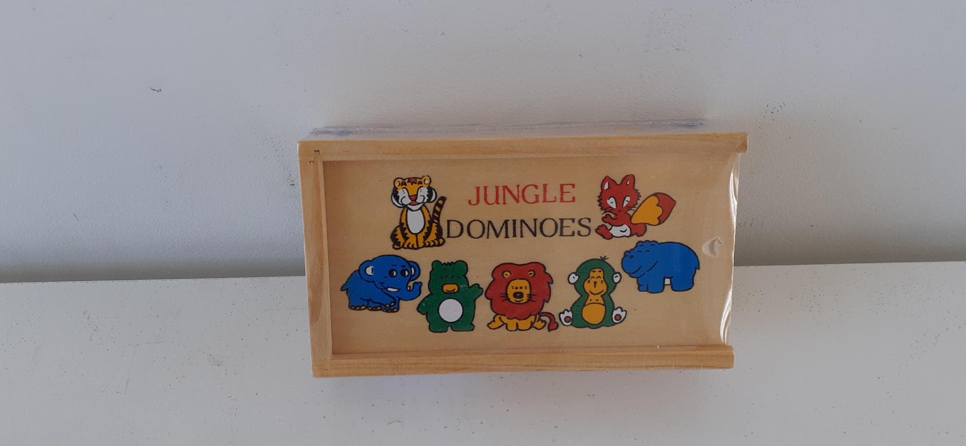 Jouet pour enfant