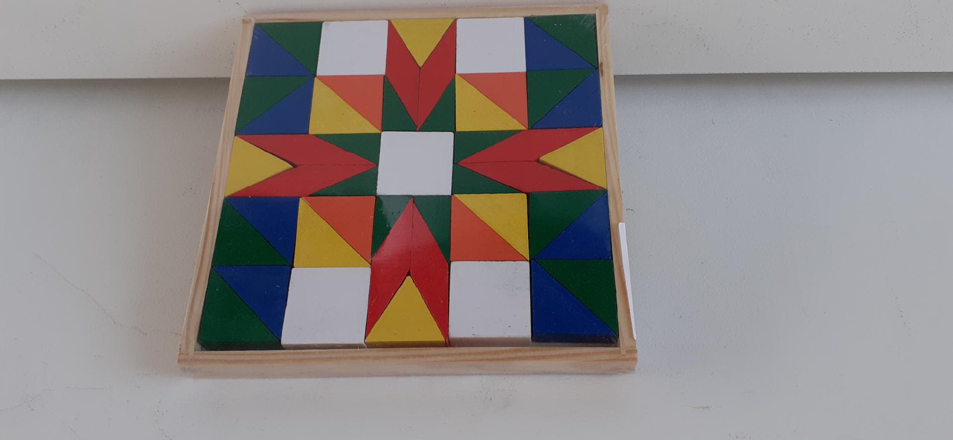 Jouet pour enfant — image 2