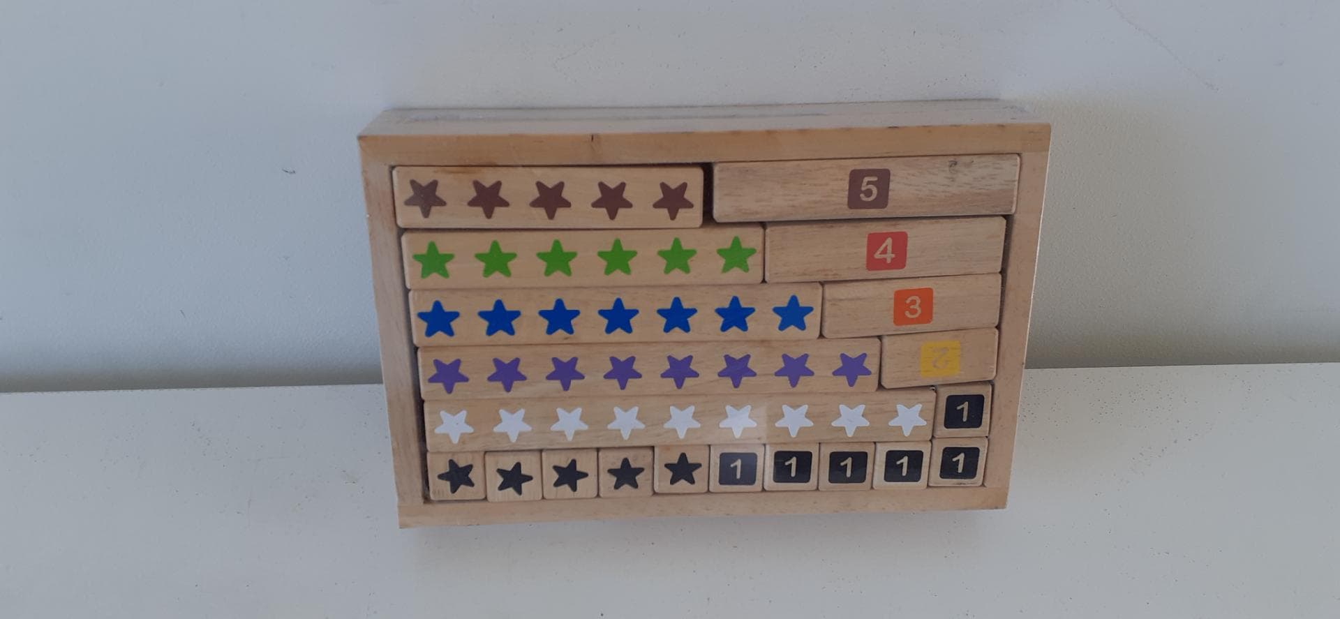 Brinquedo Infantil