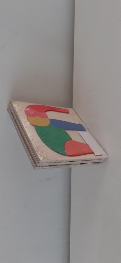 Brinquedo Infantil
