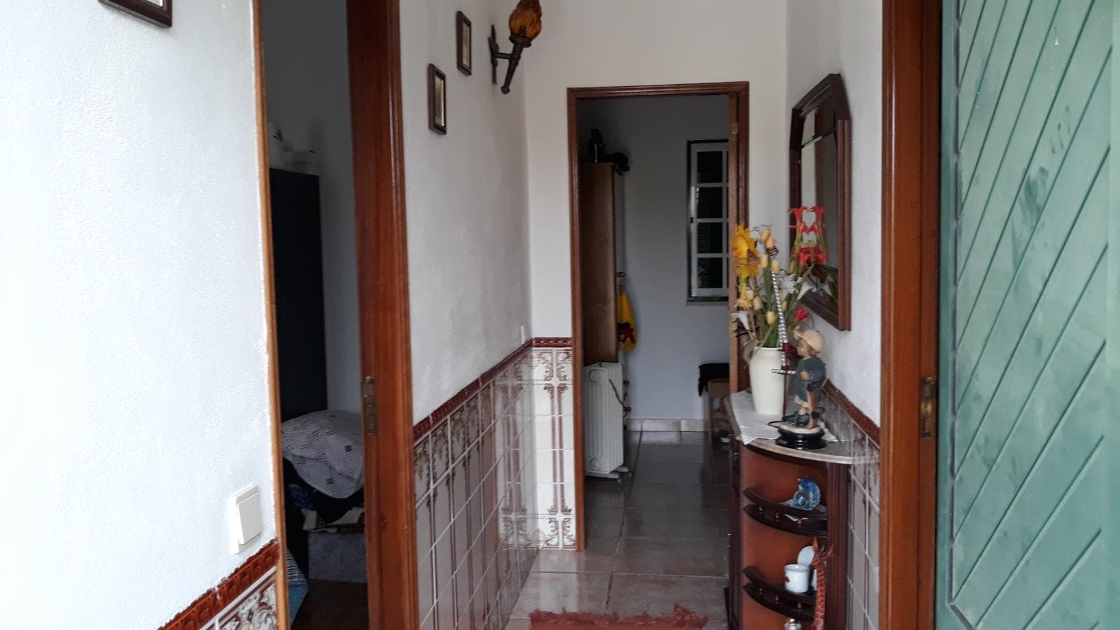 Proporção de 1/2 de Moradia V3 · Sardoal, Santarém — imagen 7