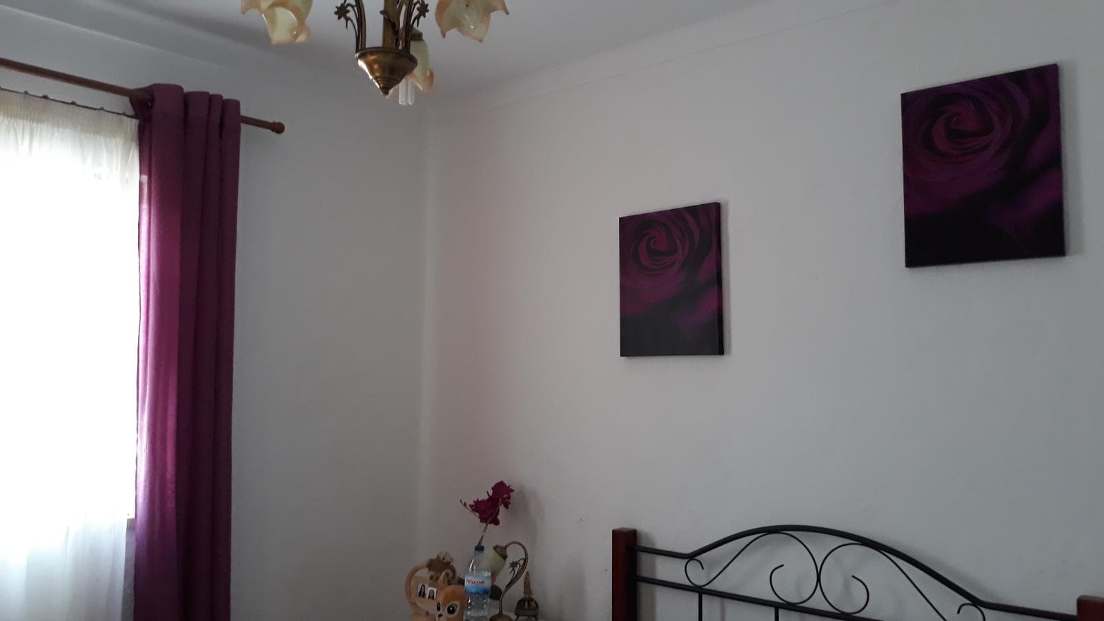 Proporção de 1/2 de Moradia V3 · Sardoal, Santarém — imagen 9