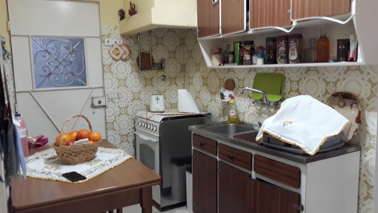 Proporção de 1/2 de Moradia V3 · Sardoal, Santarém — imagen 6