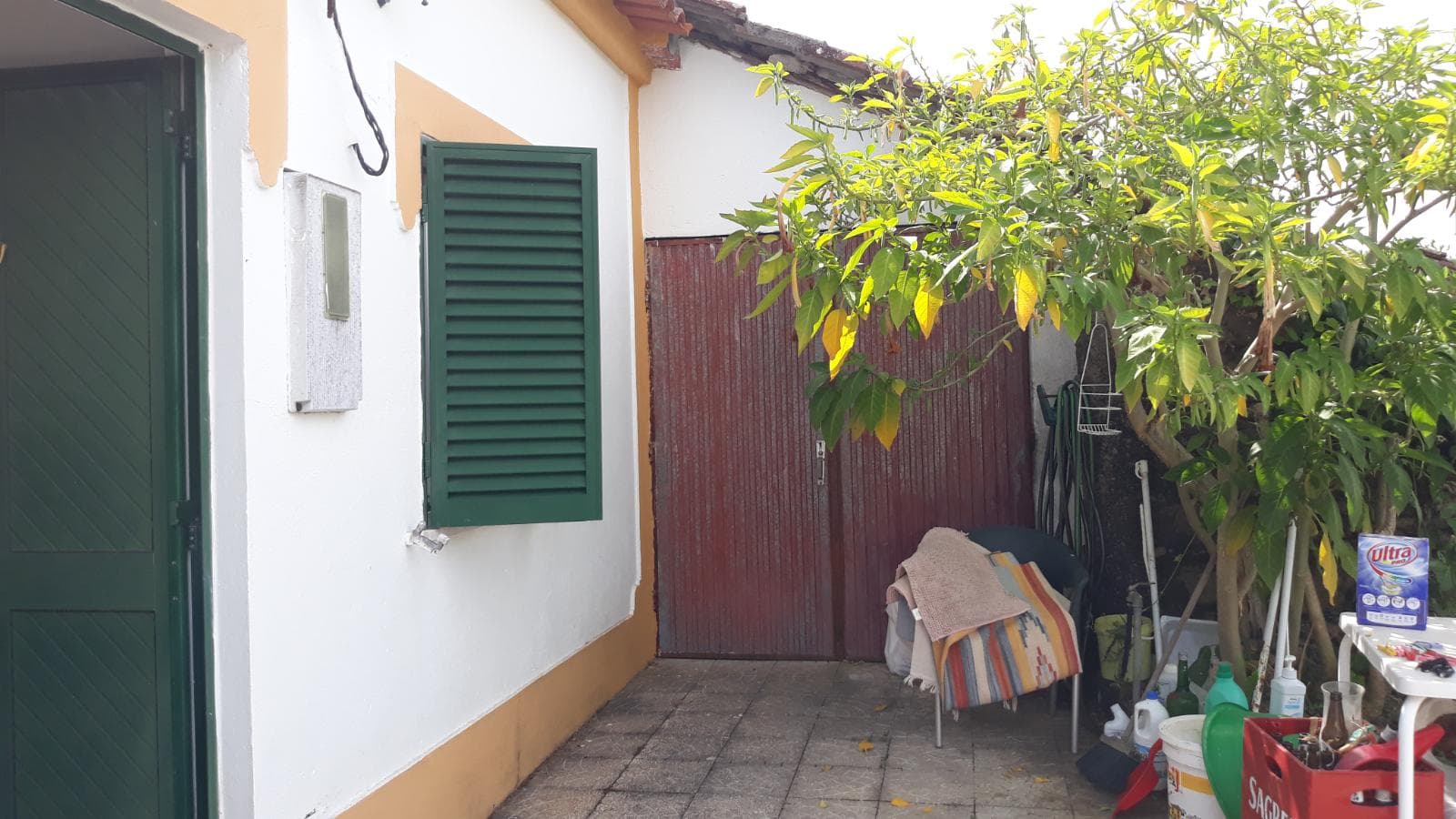 Proporção de 1/2 de Moradia V3 · Sardoal, Santarém — imagen 10