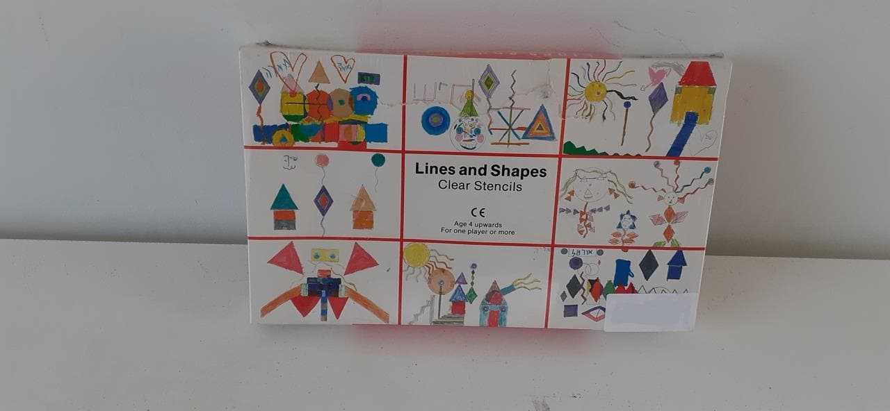 Brinquedo Infantil