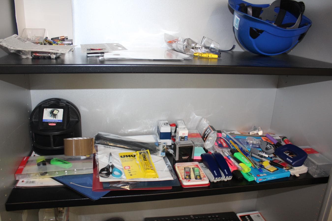 Equipamentos de Escritório — image 12