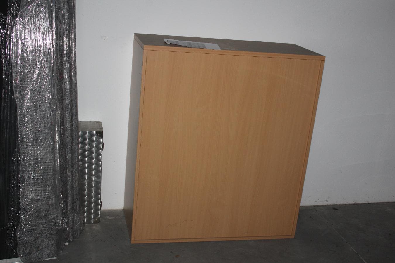 Equipamentos de Escritório — image 15
