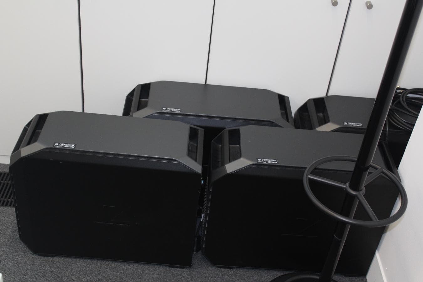 Equipamentos informáticos — imagem 3