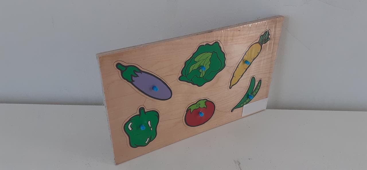 Jouet pour enfant — image 2