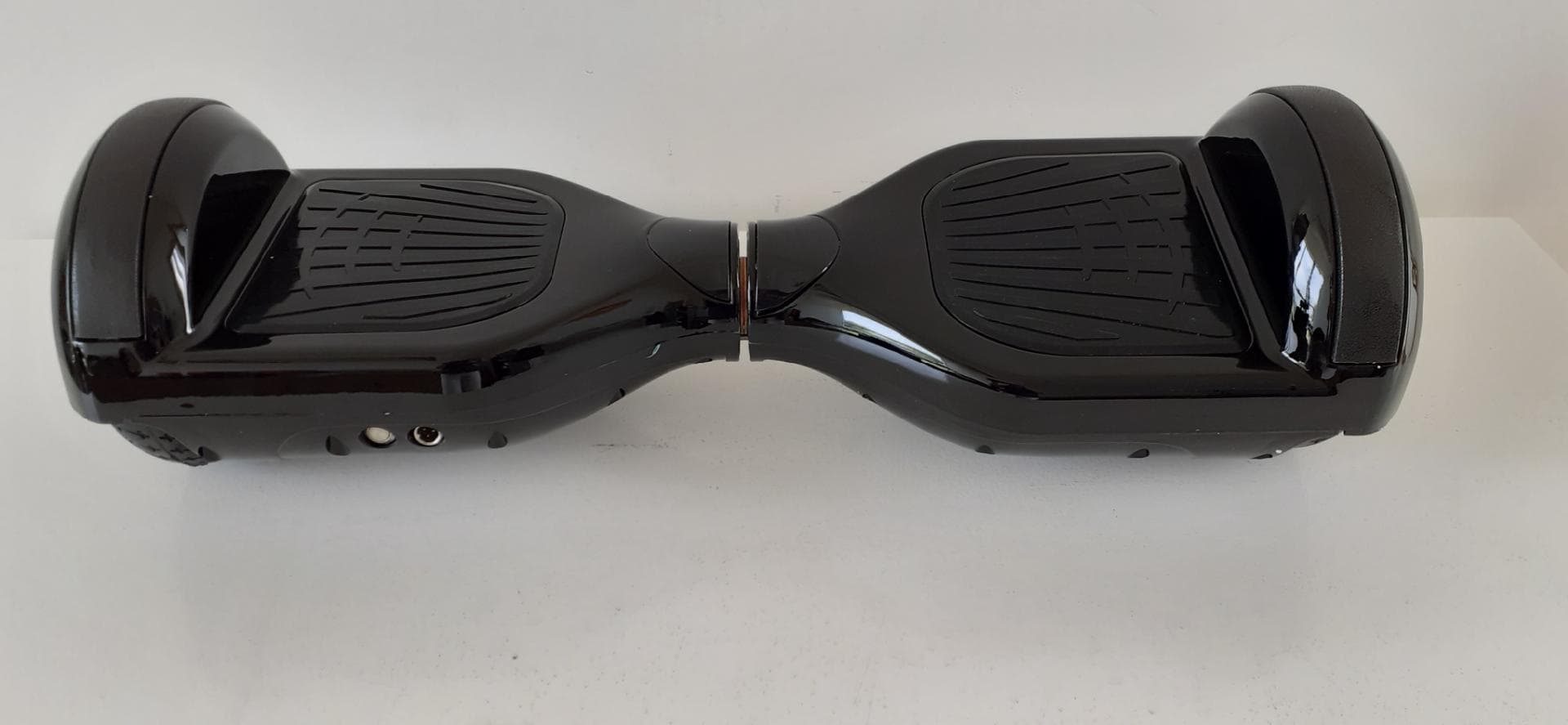 Hoverboard Skate Elétrico 6.5" — imagem 3