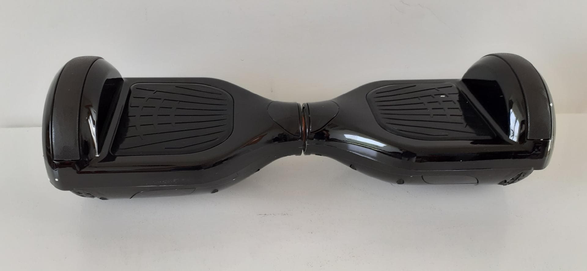 Hoverboard Skate Elétrico 6.5"
