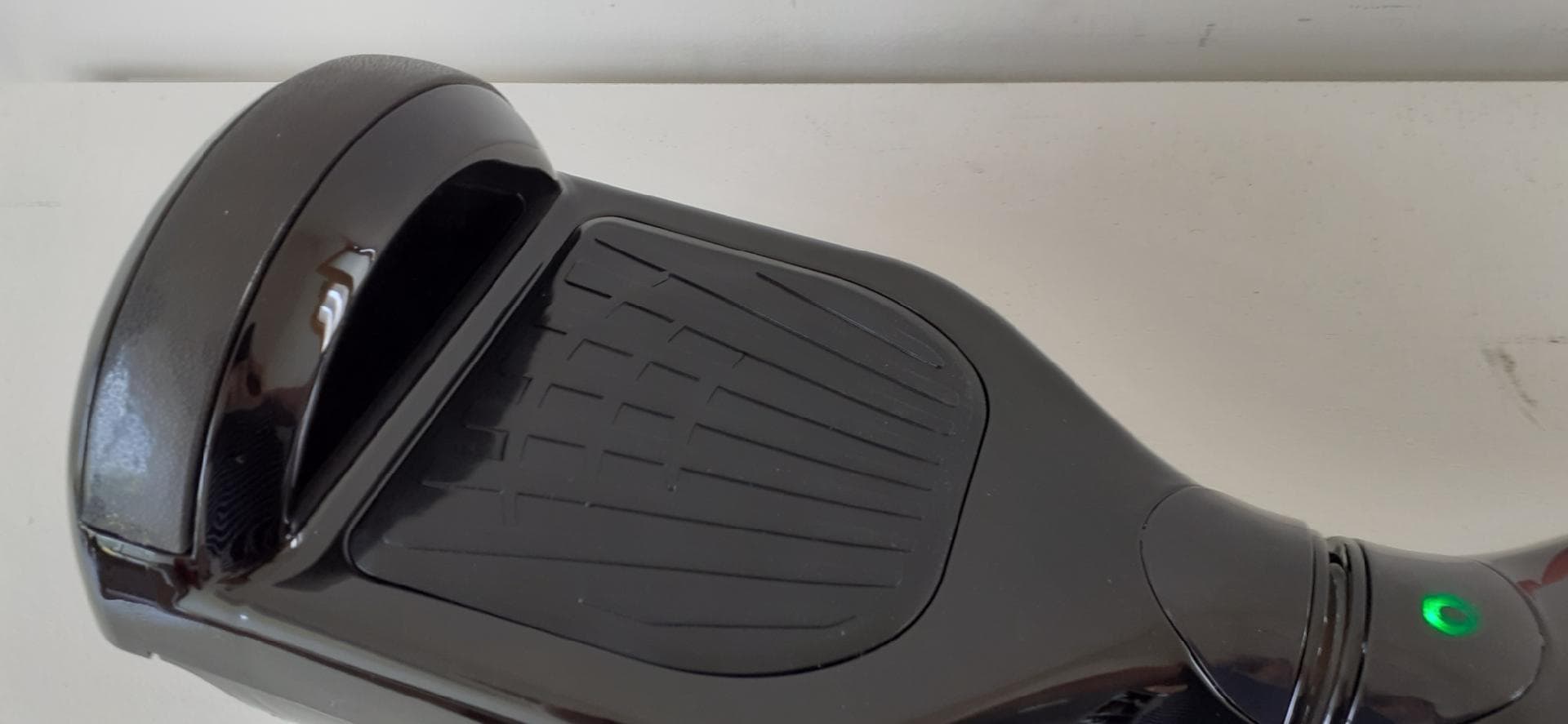 Hoverboard Skate Elétrico 6.5" — imagem 5