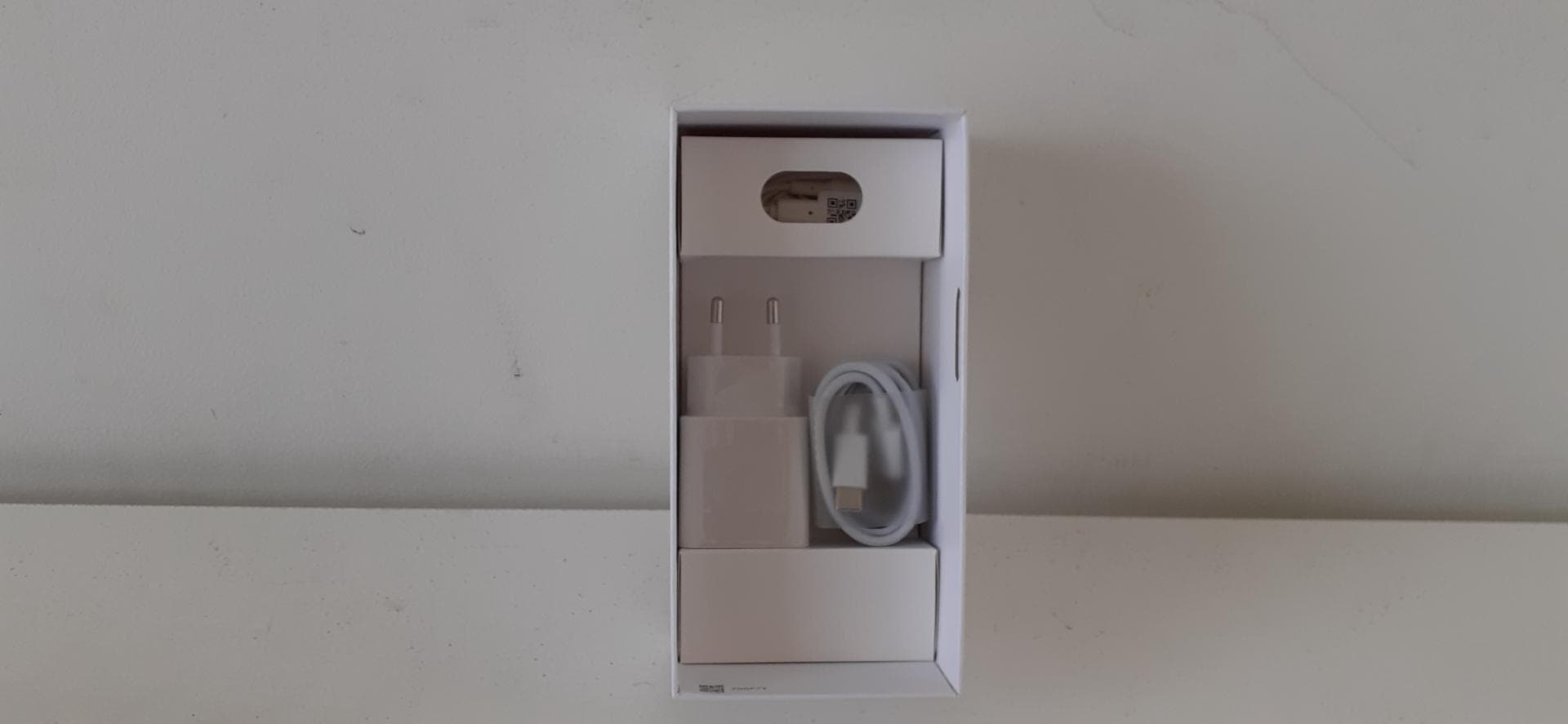 Telemóvel Huawei P30 Lite — imagem 4