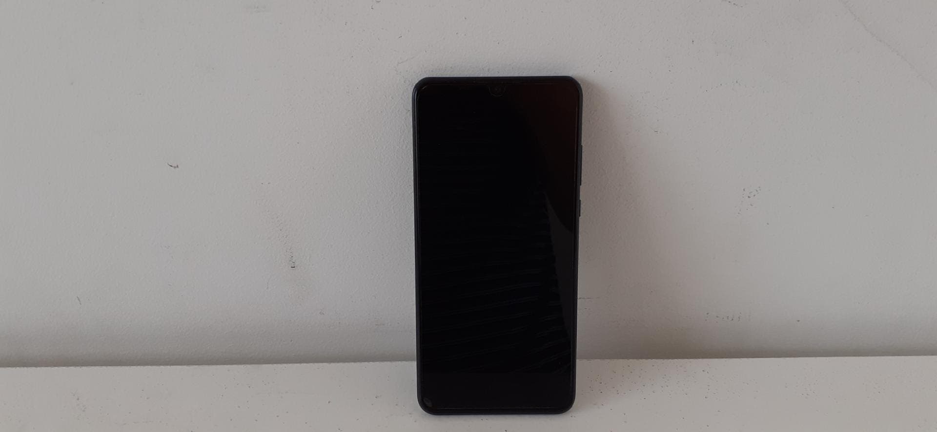 Telemóvel Huawei P30 Lite — imagem 1