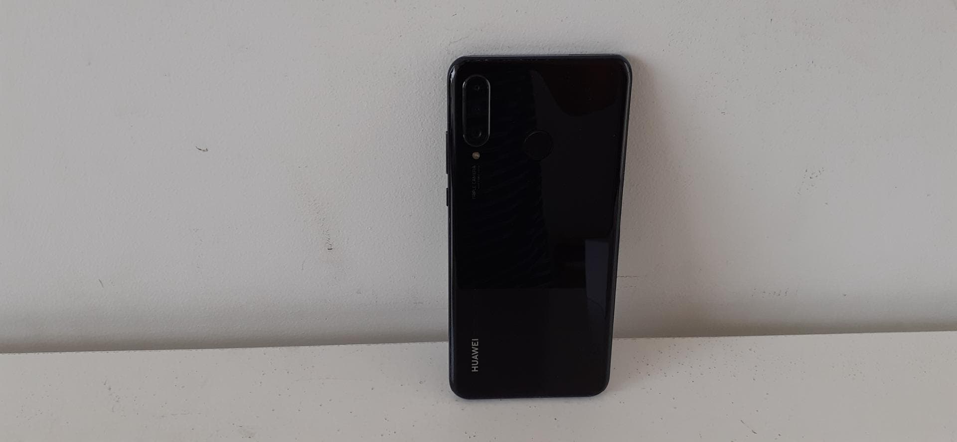 Telemóvel Huawei P30 Lite — imagem 2