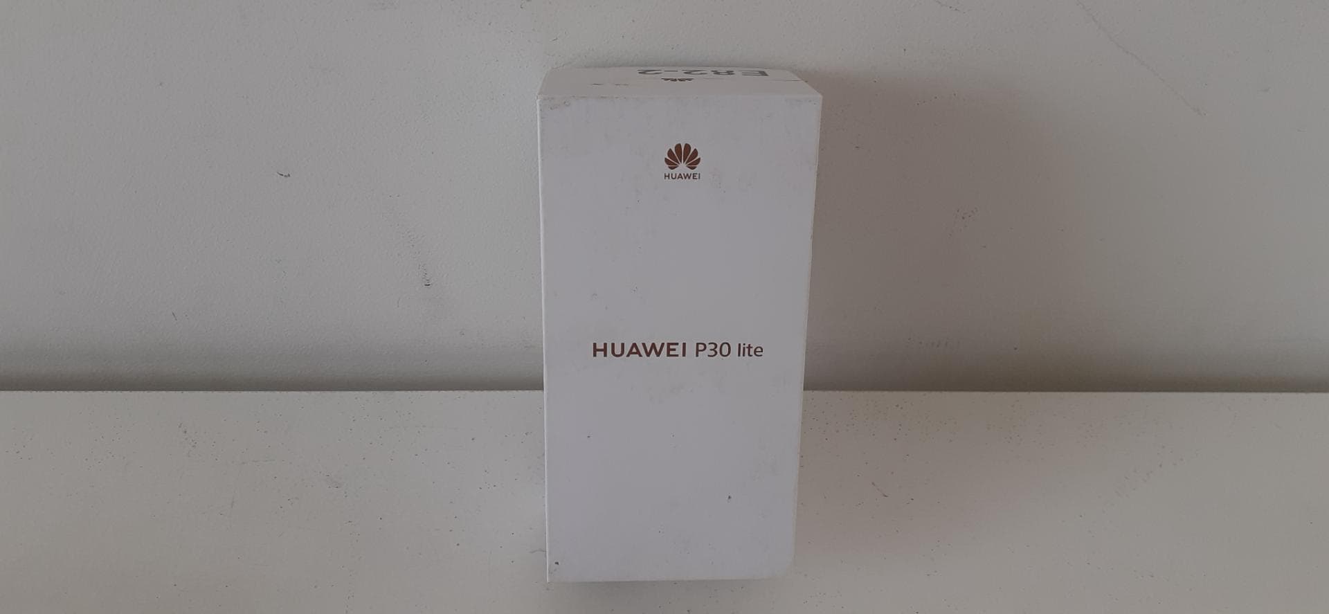 Telemóvel Huawei P30 Lite — imagem 5