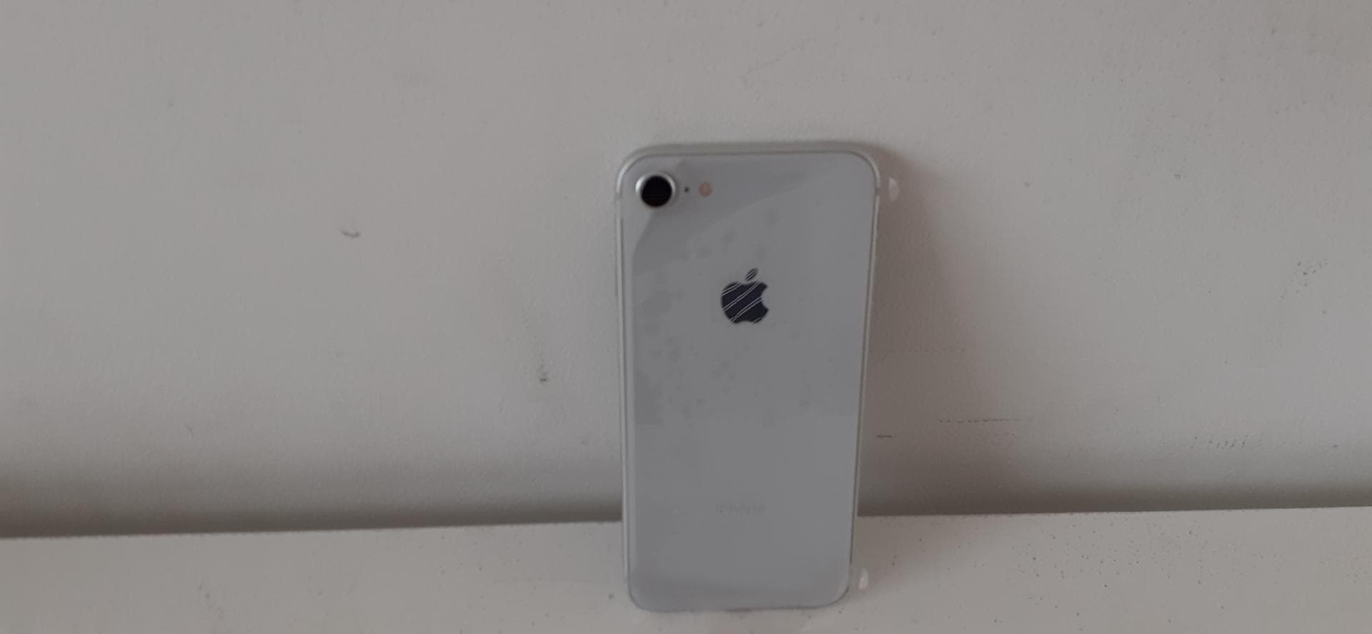 Telemóvel Iphone 8 64GB — imagem 2