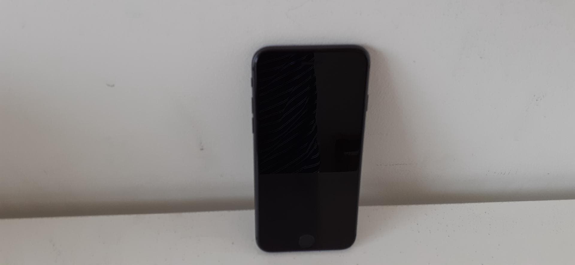 Telemóvel  Iphone 8 64GB
