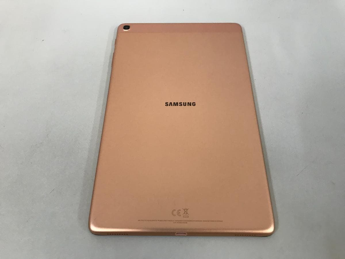 Tablet Samsung Galaxy Tab — imagem 3