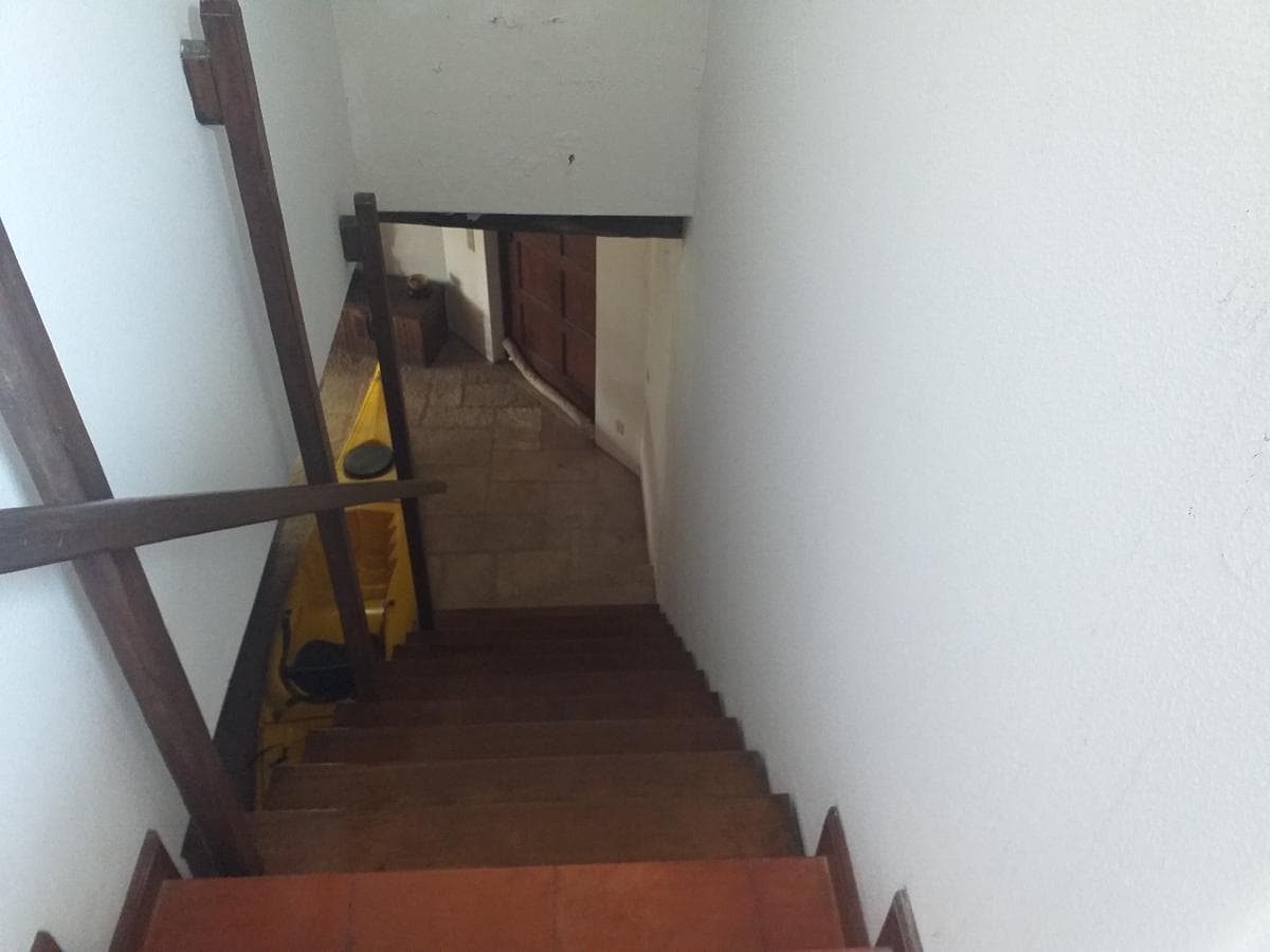 Moradia V5 · Fão, Esposende — imagen 16