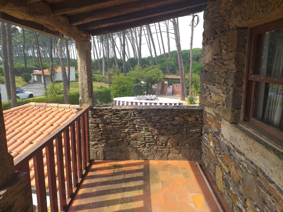 Moradia V5 · Fão, Esposende — imagen 40