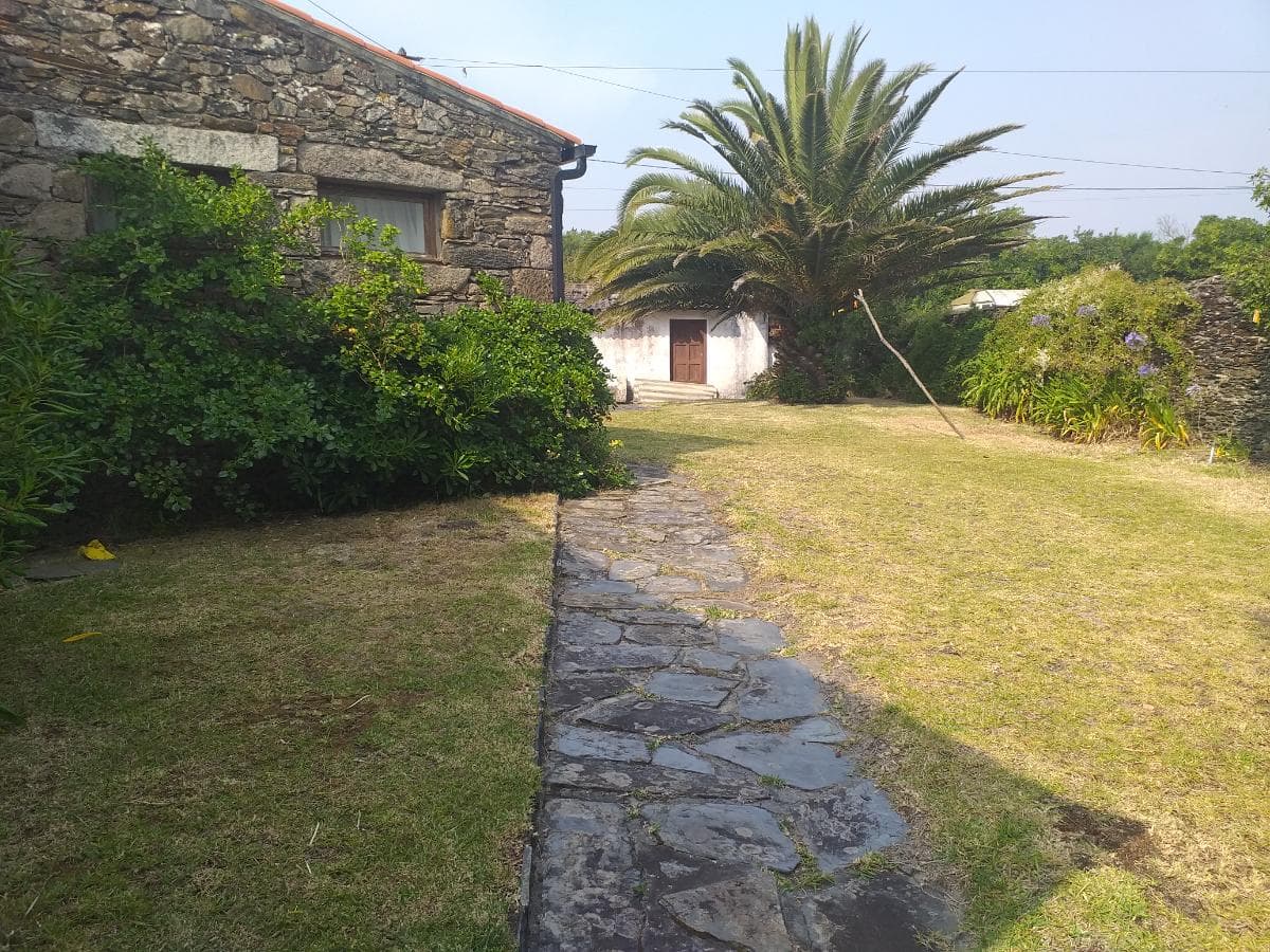 Moradia V5 · Fão, Esposende — imagen 3