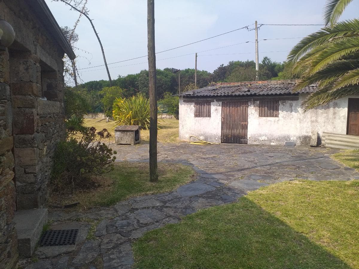 Moradia V5 · Fão, Esposende — imagen 4