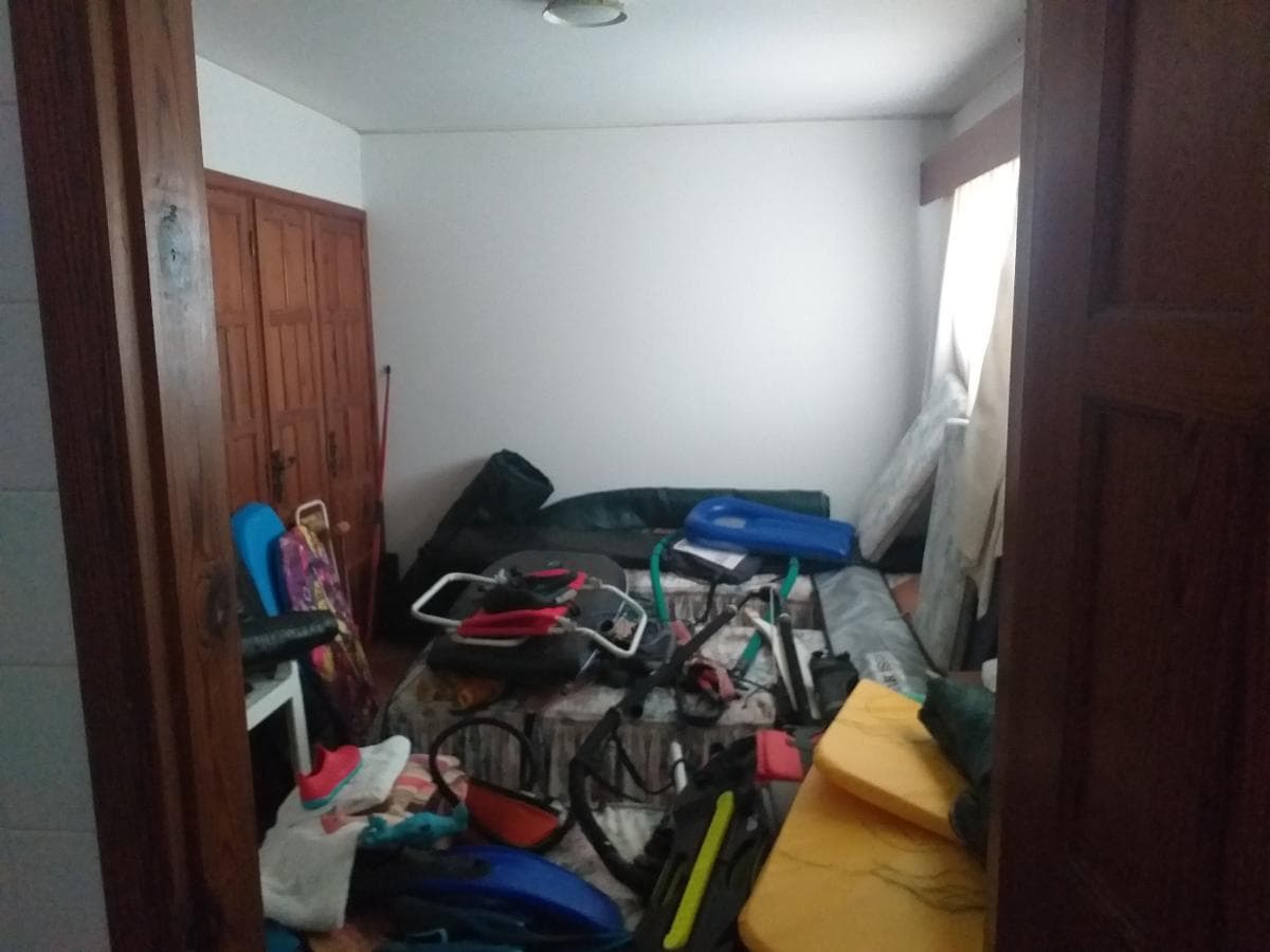 Moradia V5 · Fão, Esposende — imagen 17