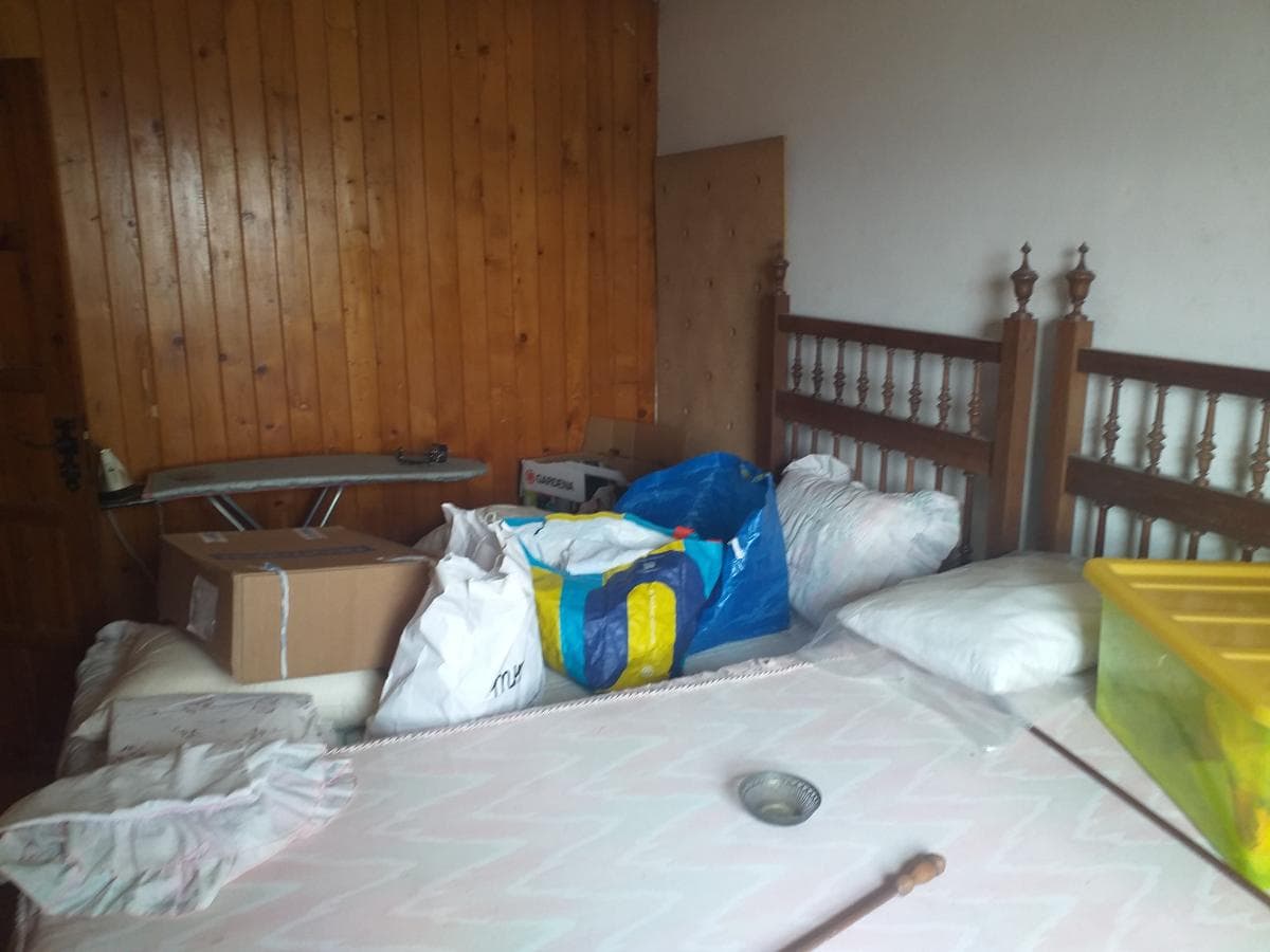 Moradia V5 · Fão, Esposende — imagen 25