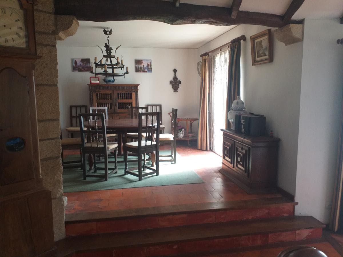 Moradia V5 · Fão, Esposende — imagen 13