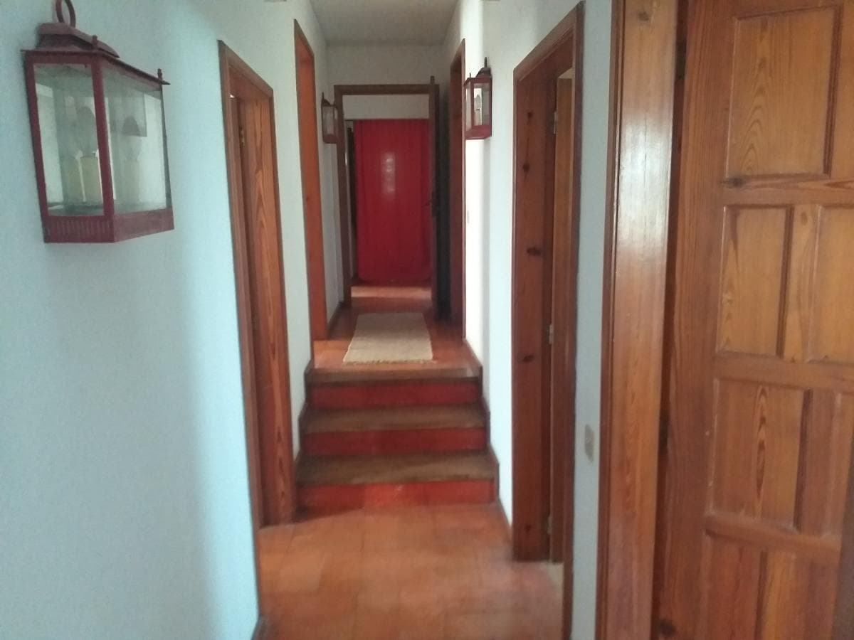 Moradia V5 · Fão, Esposende — imagen 26